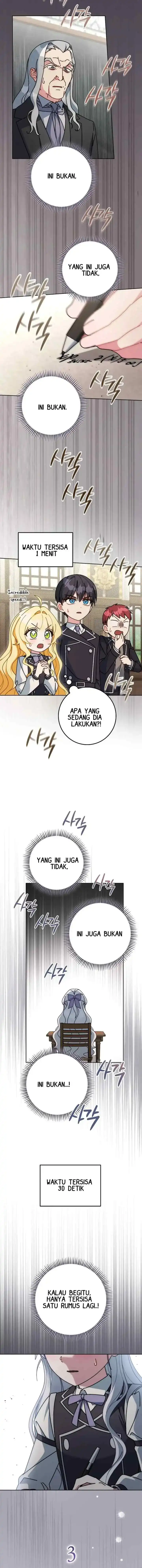 Baca Can I Cry Now? Chapter 16 Bahasa Indonesia page 10