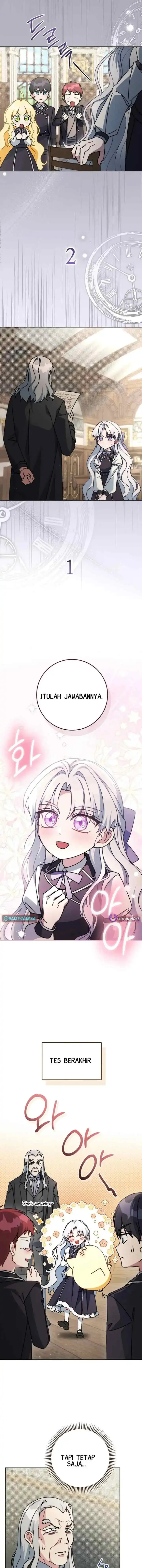 Baca Can I Cry Now? Chapter 16 Bahasa Indonesia page 12