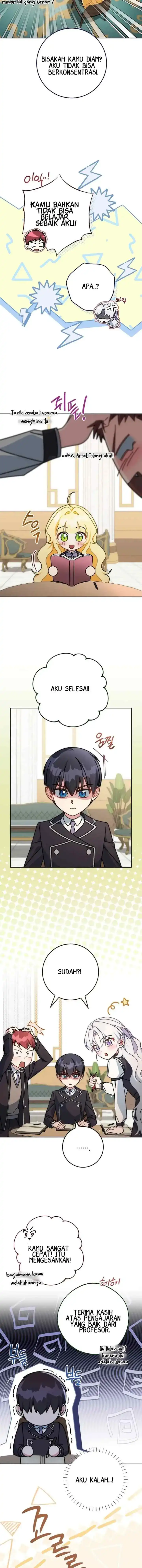 Baca Can I Cry Now? Chapter 16 Bahasa Indonesia page 18