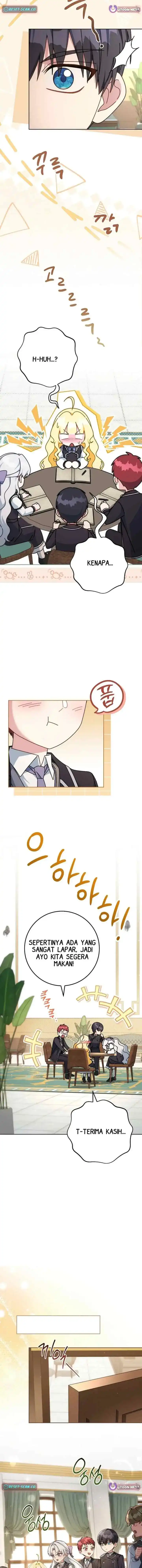 Baca Can I Cry Now? Chapter 16 Bahasa Indonesia page 20