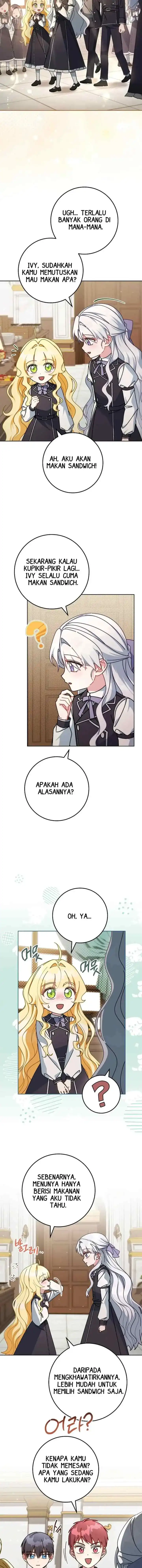 Baca Can I Cry Now? Chapter 16 Bahasa Indonesia page 22