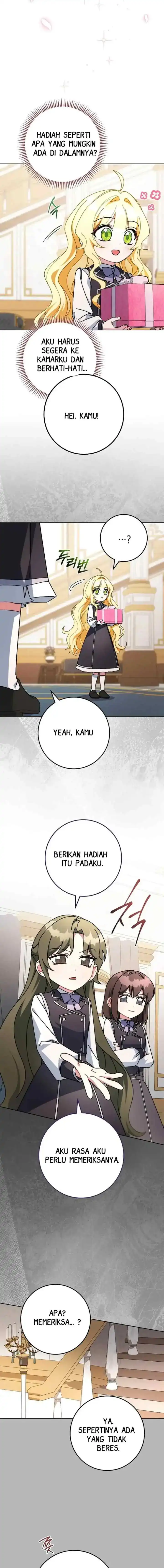 Baca Can I Cry Now? Chapter 18 Bahasa Indonesia page 24