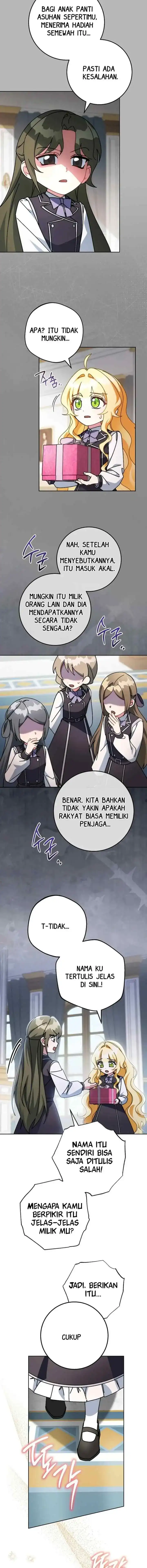 Baca Can I Cry Now? Chapter 18 Bahasa Indonesia page 26