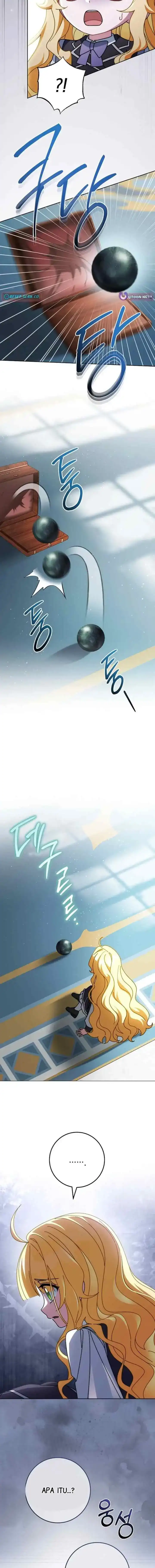 Baca Can I Cry Now? Chapter 18 Bahasa Indonesia page 38