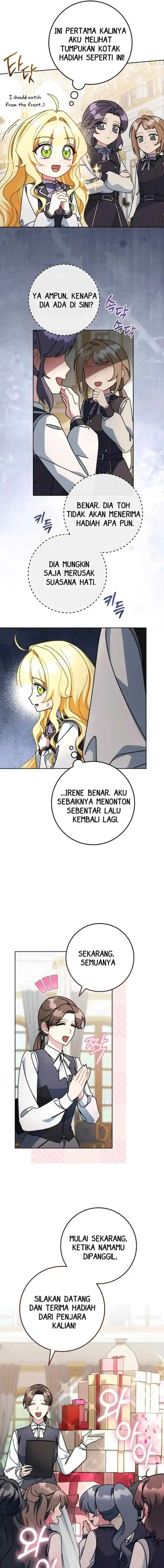 Baca Can I Cry Now? Chapter 18 Bahasa Indonesia page 14