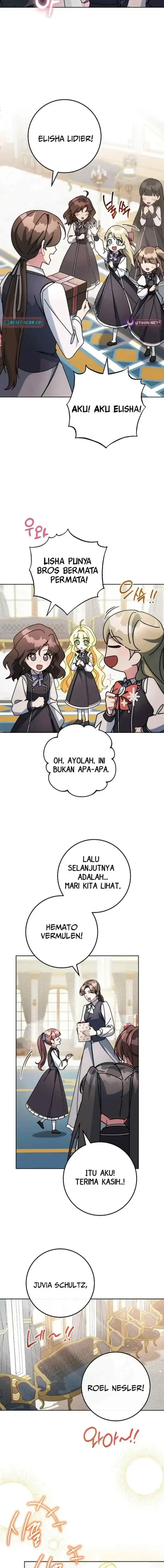 Baca Can I Cry Now? Chapter 18 Bahasa Indonesia page 16