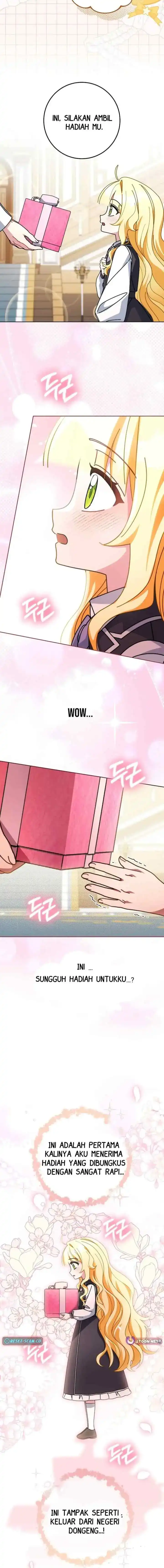 Baca Can I Cry Now? Chapter 18 Bahasa Indonesia page 22