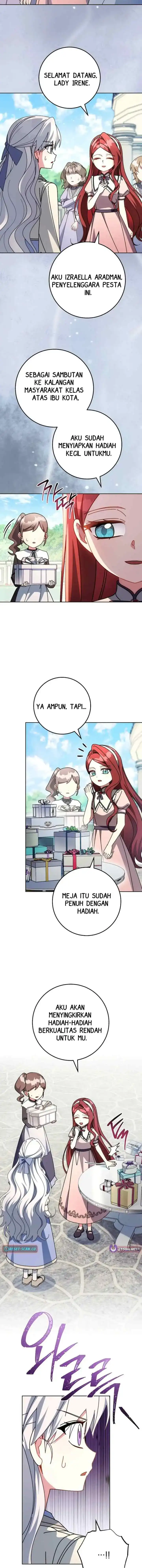 Baca Can I Cry Now? Chapter 19 Bahasa Indonesia page 24
