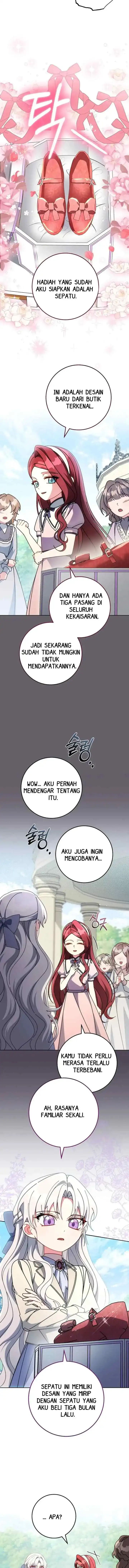 Baca Can I Cry Now? Chapter 19 Bahasa Indonesia page 26