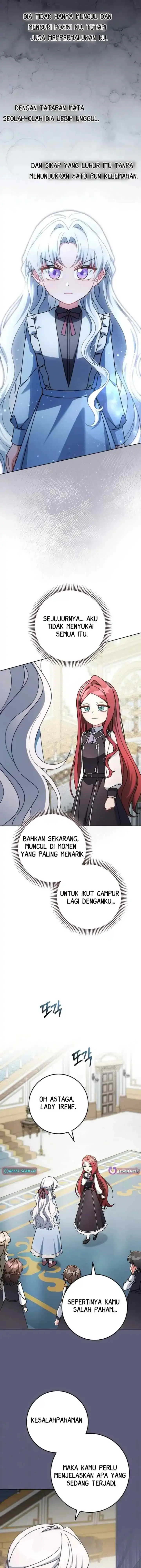 Baca Can I Cry Now? Chapter 19 Bahasa Indonesia page 30