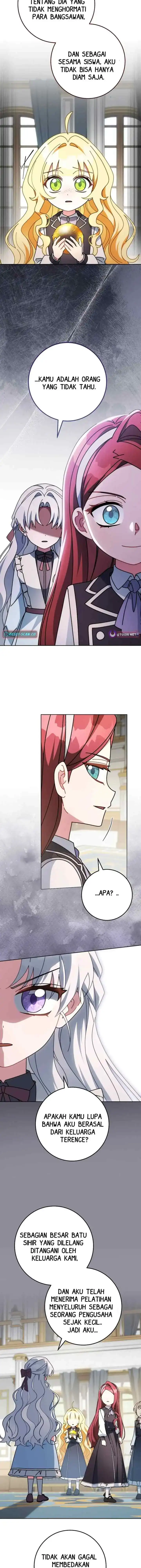 Baca Can I Cry Now? Chapter 19 Bahasa Indonesia page 34