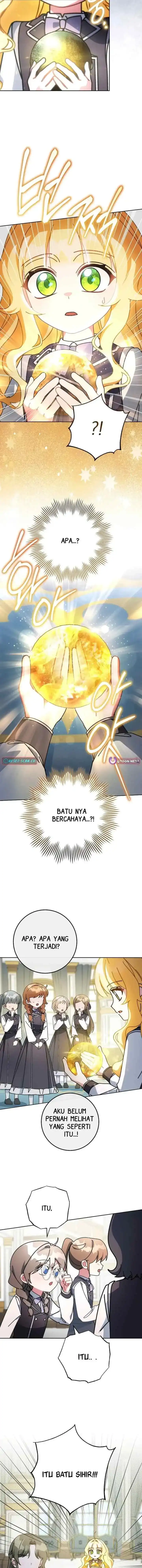 Baca Can I Cry Now? Chapter 19 Bahasa Indonesia page 8