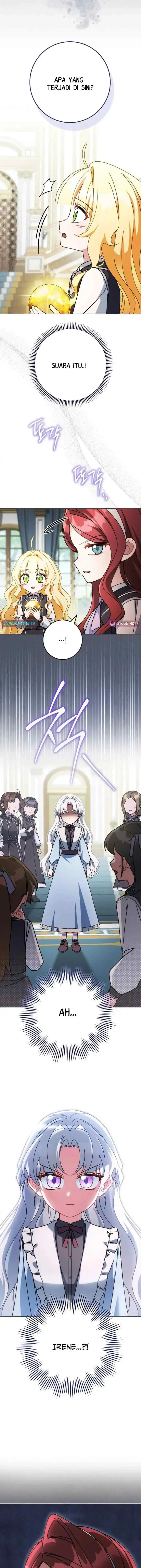 Baca Can I Cry Now? Chapter 19 Bahasa Indonesia page 18