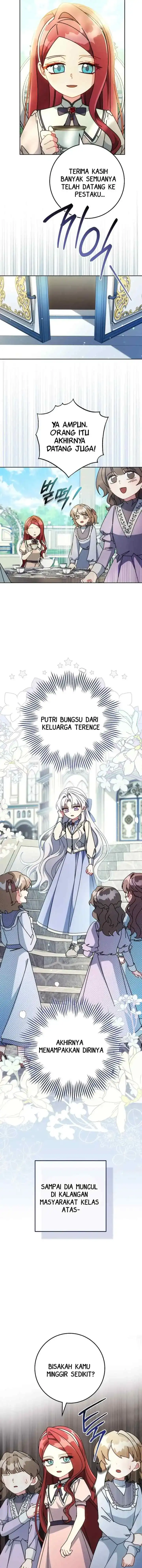 Baca Can I Cry Now? Chapter 19 Bahasa Indonesia page 22