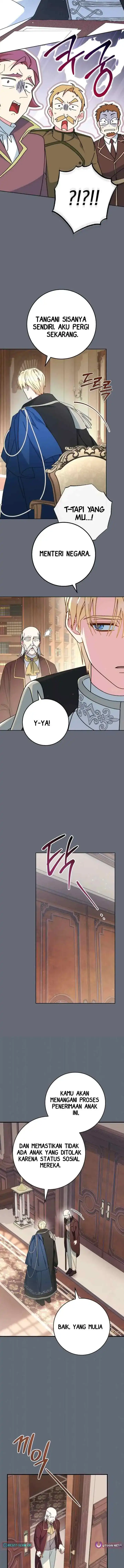 Baca Can I Cry Now? Chapter 2 Bahasa Indonesia page 24