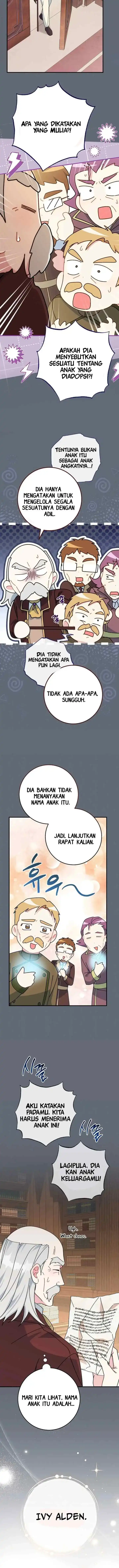 Baca Can I Cry Now? Chapter 2 Bahasa Indonesia page 26