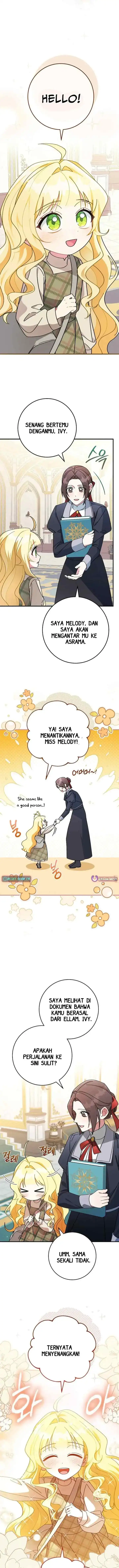 Baca Can I Cry Now? Chapter 2 Bahasa Indonesia page 28