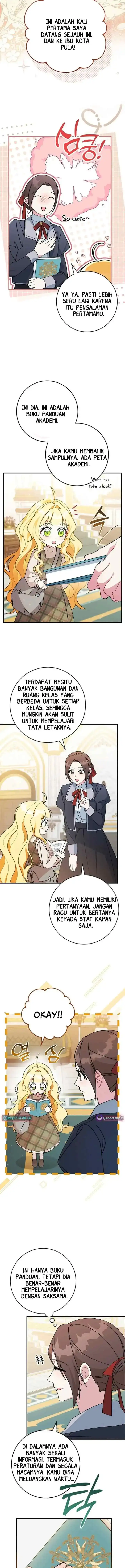 Baca Can I Cry Now? Chapter 2 Bahasa Indonesia page 30