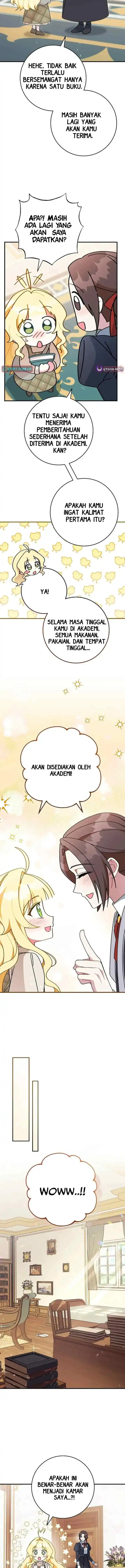 Baca Can I Cry Now? Chapter 2 Bahasa Indonesia page 34