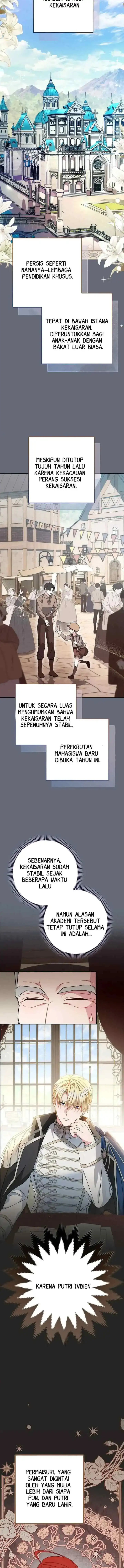 Baca Can I Cry Now? Chapter 2 Bahasa Indonesia page 10