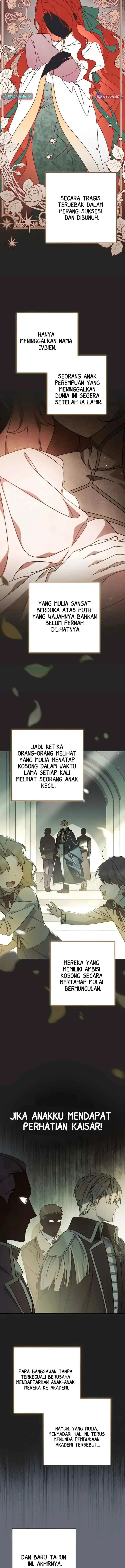 Baca Can I Cry Now? Chapter 2 Bahasa Indonesia page 12