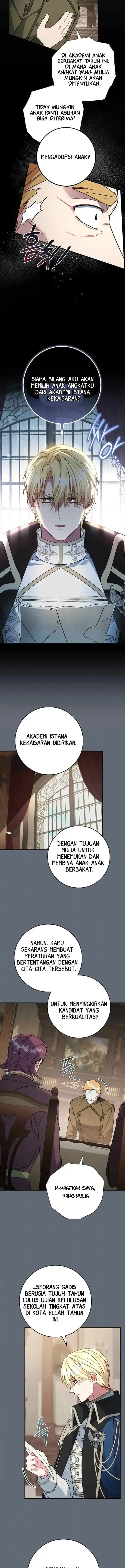 Baca Can I Cry Now? Chapter 2 Bahasa Indonesia page 18