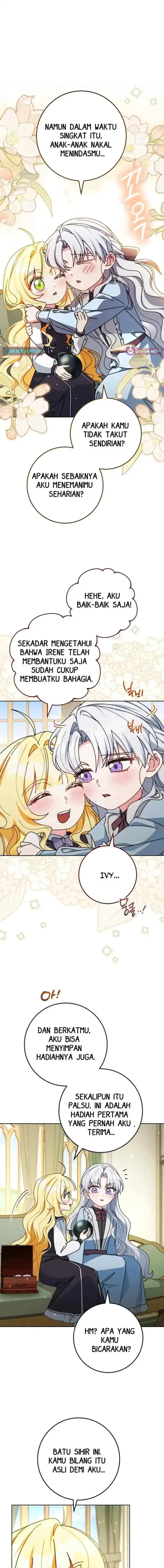 Baca Can I Cry Now? Chapter 20 Bahasa Indonesia page 24