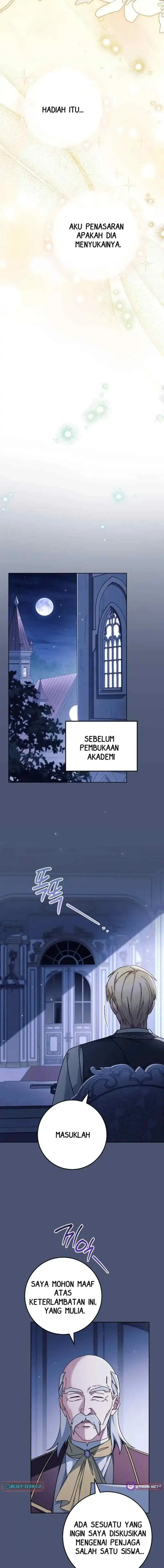 Baca Can I Cry Now? Chapter 20 Bahasa Indonesia page 8