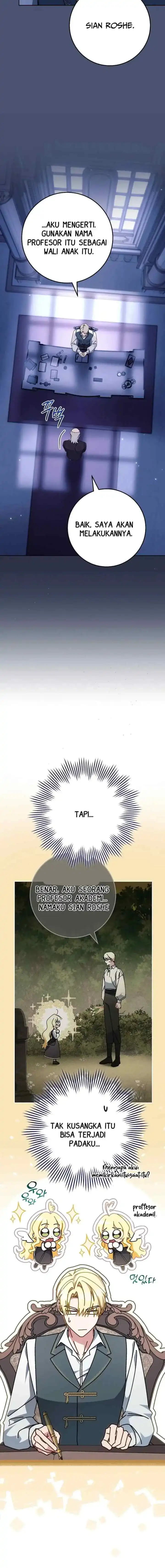 Baca Can I Cry Now? Chapter 20 Bahasa Indonesia page 14