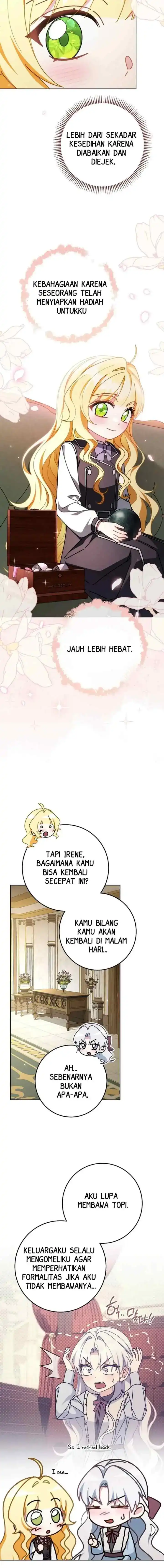 Baca Can I Cry Now? Chapter 20 Bahasa Indonesia page 22