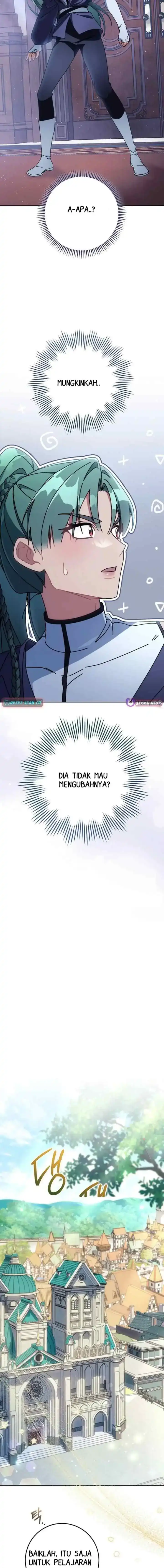 Baca Can I Cry Now? Chapter 21 Bahasa Indonesia page 24