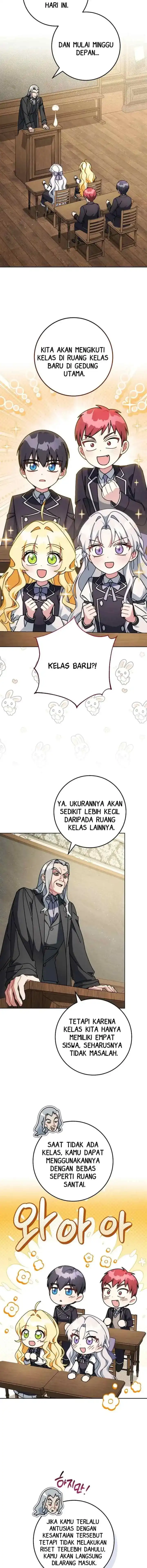 Baca Can I Cry Now? Chapter 21 Bahasa Indonesia page 26