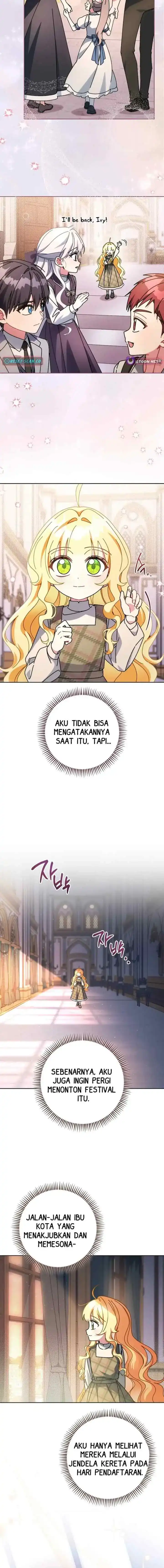 Baca Can I Cry Now? Chapter 21 Bahasa Indonesia page 36