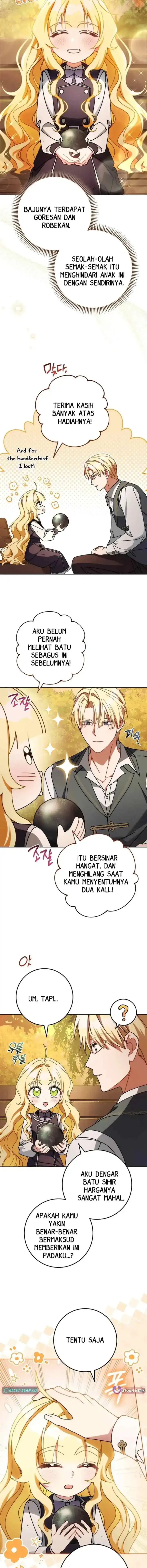 Baca Can I Cry Now? Chapter 21 Bahasa Indonesia page 12