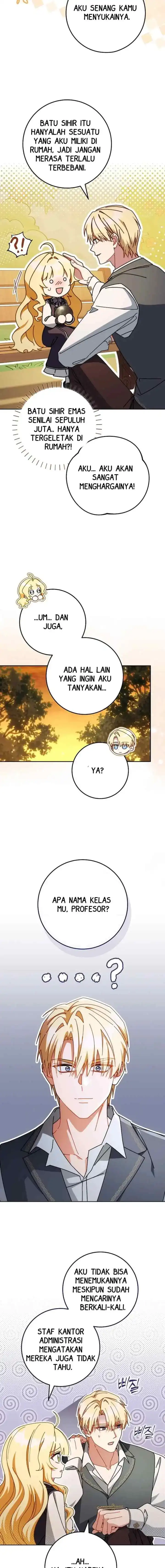 Baca Can I Cry Now? Chapter 21 Bahasa Indonesia page 14