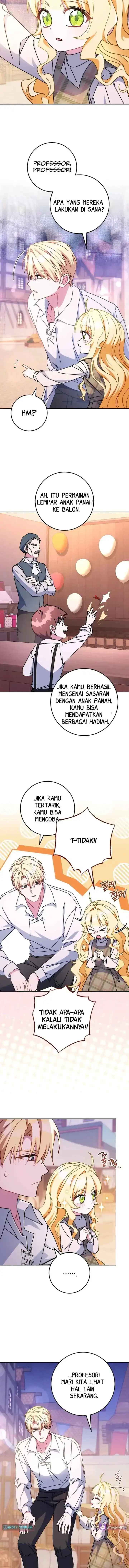 Baca Can I Cry Now? Chapter 22 Bahasa Indonesia page 26