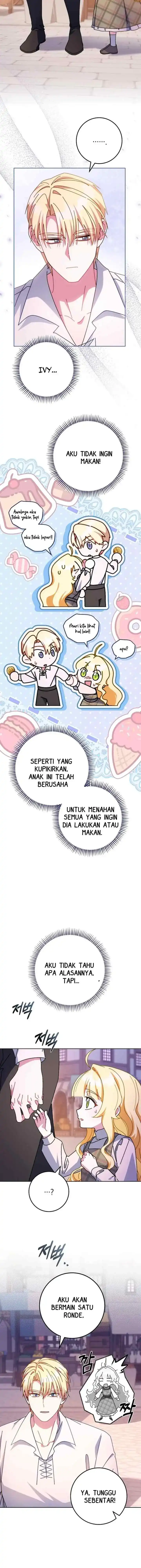 Baca Can I Cry Now? Chapter 22 Bahasa Indonesia page 28