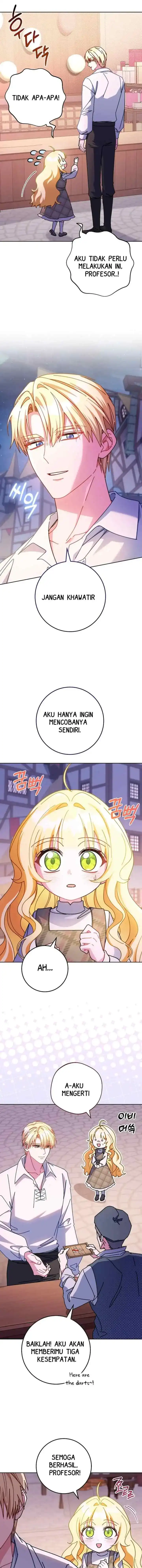 Baca Can I Cry Now? Chapter 22 Bahasa Indonesia page 30