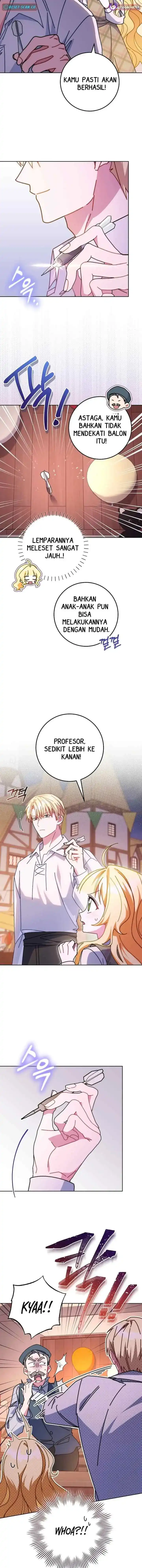 Baca Can I Cry Now? Chapter 22 Bahasa Indonesia page 32