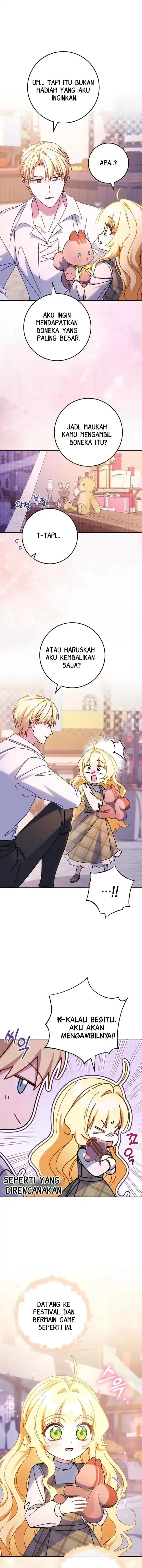 Baca Can I Cry Now? Chapter 22 Bahasa Indonesia page 38