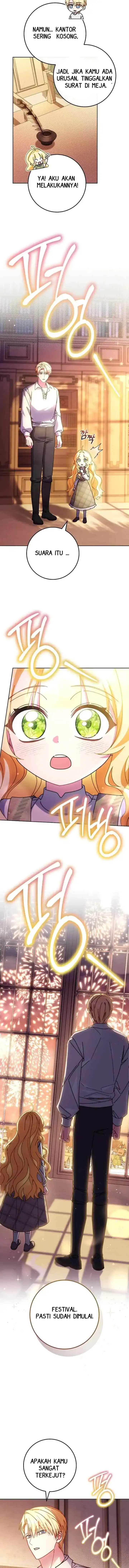 Baca Can I Cry Now? Chapter 22 Bahasa Indonesia page 16