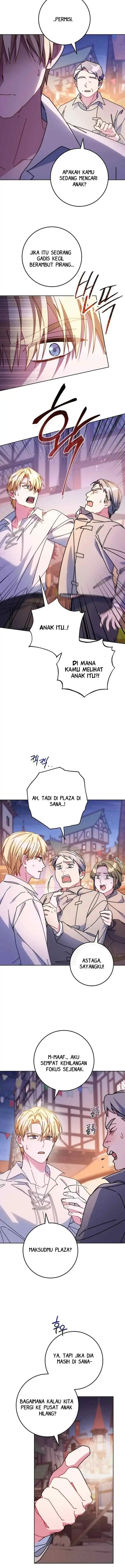 Baca Can I Cry Now? Chapter 23 Bahasa Indonesia page 24