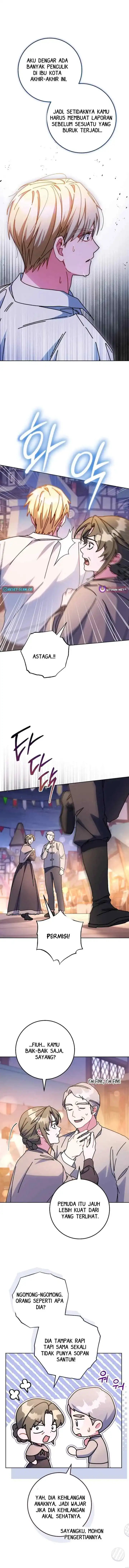 Baca Can I Cry Now? Chapter 23 Bahasa Indonesia page 26
