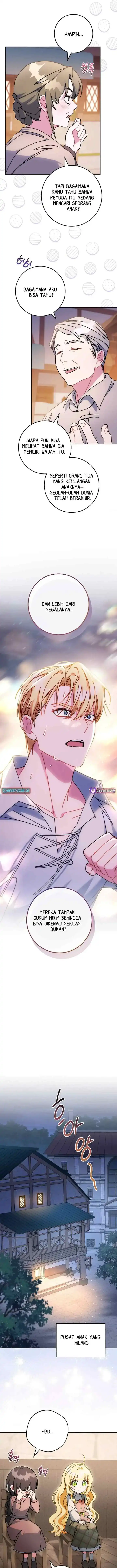 Baca Can I Cry Now? Chapter 23 Bahasa Indonesia page 28