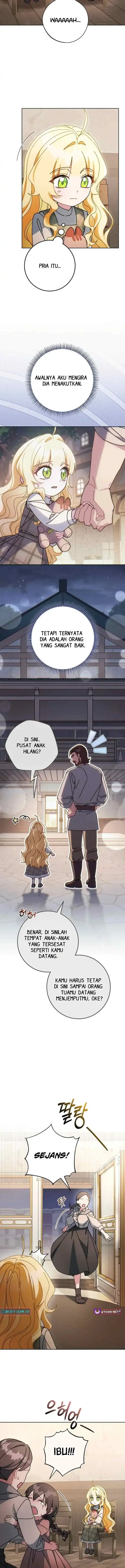 Baca Can I Cry Now? Chapter 23 Bahasa Indonesia page 30