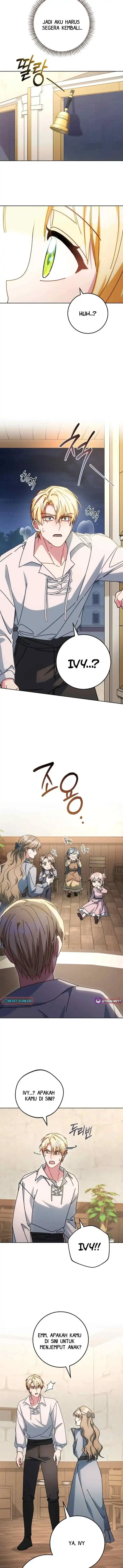 Baca Can I Cry Now? Chapter 23 Bahasa Indonesia page 34