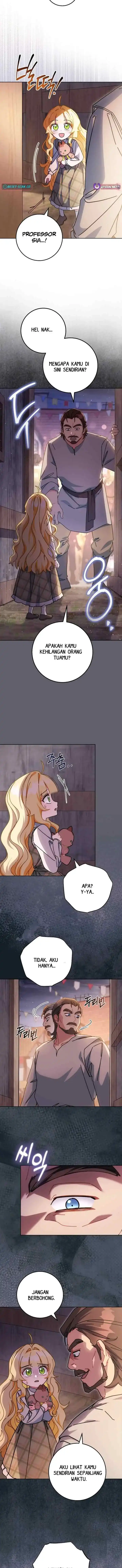 Baca Can I Cry Now? Chapter 23 Bahasa Indonesia page 12