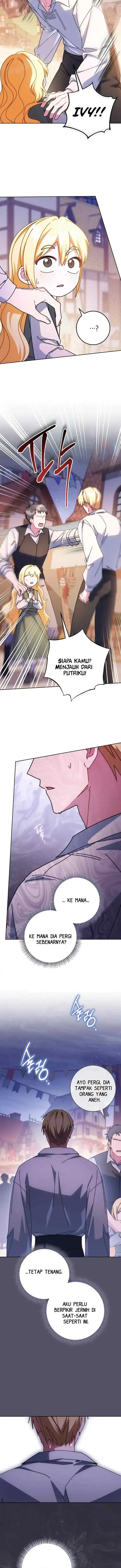 Baca Can I Cry Now? Chapter 23 Bahasa Indonesia page 18