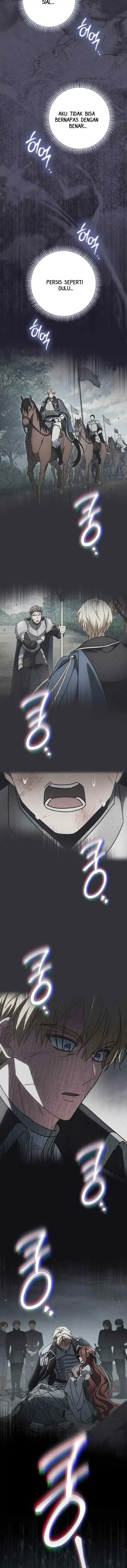 Baca Can I Cry Now? Chapter 23 Bahasa Indonesia page 20