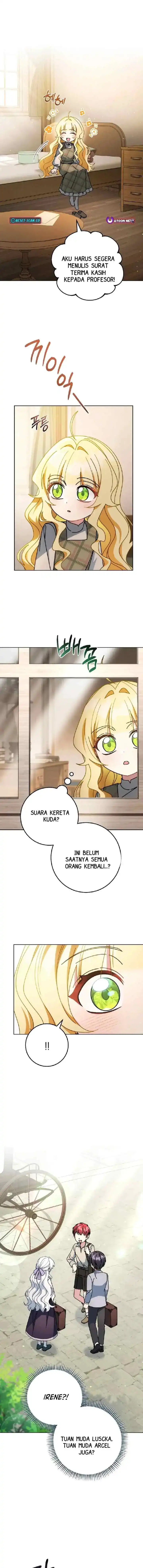 Baca Can I Cry Now? Chapter 24 Bahasa Indonesia page 28
